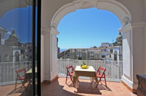 Vietri Casa Anna